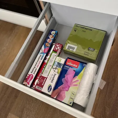 Apartmán U Jelena - Rodinný U Lesa S Garáží Harrachov